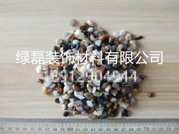 ʯVϣ3-6mm